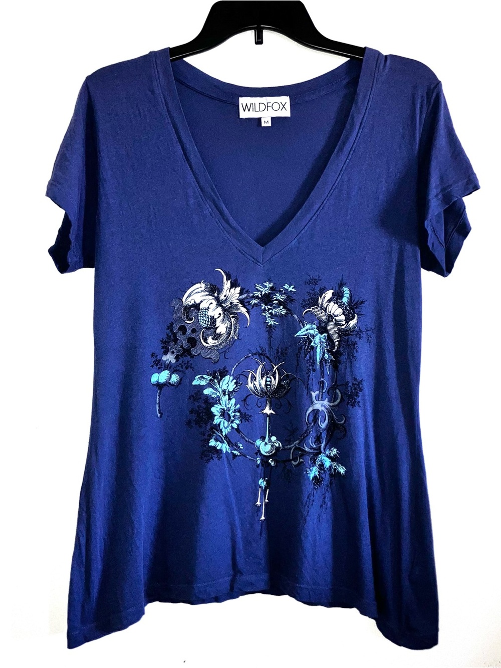 Wildfox T-Shirt
